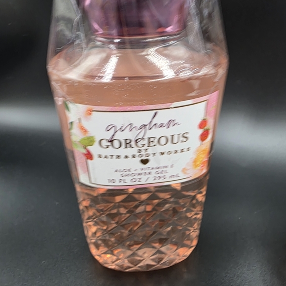 LANEIGE Peach Iced Tea Lip Sleeping Mask - Coral Orange Box - Picture 5 of 6